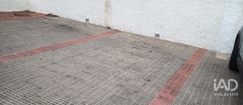 Estudio 1 habitación de 50 m² en Peñiscola (12598)