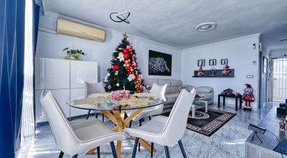 Apartment 2 bedrooms of 61 m² in Benidorm (03502)