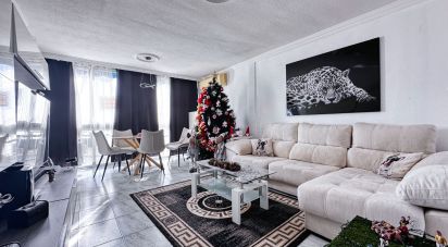 Apartment 2 bedrooms of 61 m² in Benidorm (03502)