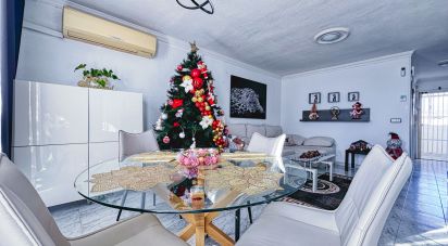 Apartment 2 bedrooms of 61 m² in Benidorm (03502)
