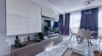 Apartment 2 bedrooms of 61 m² in Benidorm (03502)