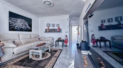 Apartment 2 bedrooms of 61 m² in Benidorm (03502)