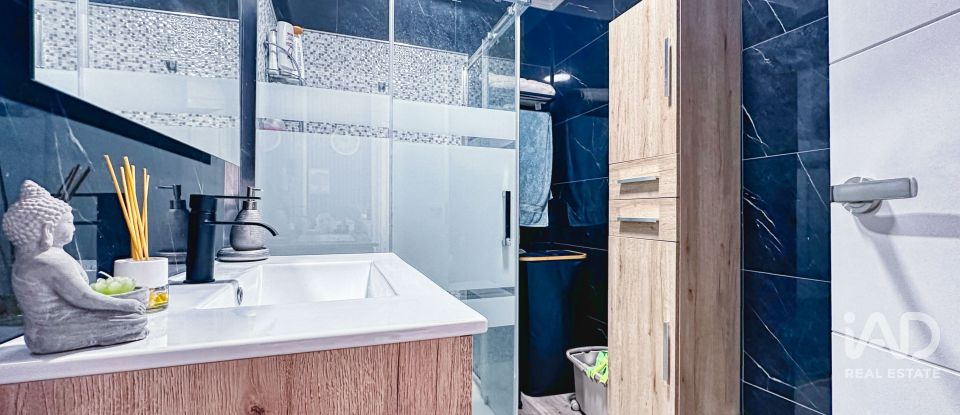 Piso 2 habitaciones de 61 m² en Benidorm (03502)