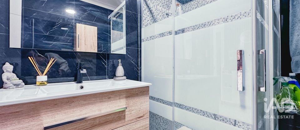 Piso 2 habitaciones de 61 m² en Benidorm (03502)