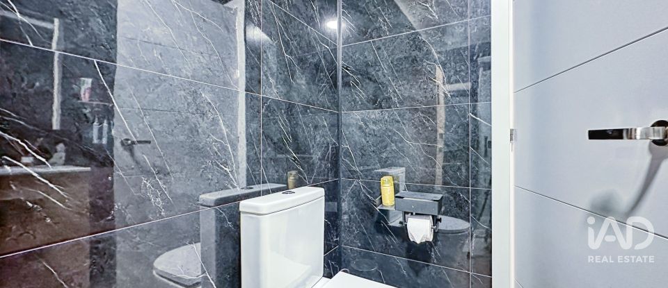 Piso 2 habitaciones de 61 m² en Benidorm (03502)