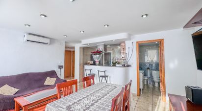 Apartment 3 bedrooms of 82 m² in Santa Pola (03130)