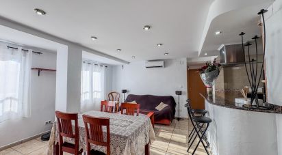 Apartment 3 bedrooms of 82 m² in Santa Pola (03130)