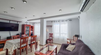 Apartment 3 bedrooms of 82 m² in Santa Pola (03130)