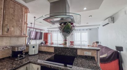 Apartment 3 bedrooms of 82 m² in Santa Pola (03130)