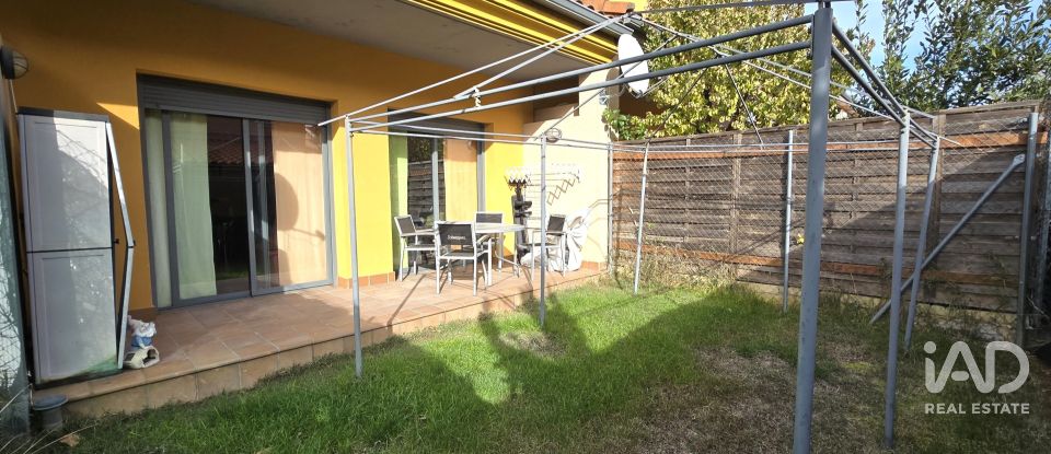 Casa 4 habitacions de 245 m² a Pioz (19162)