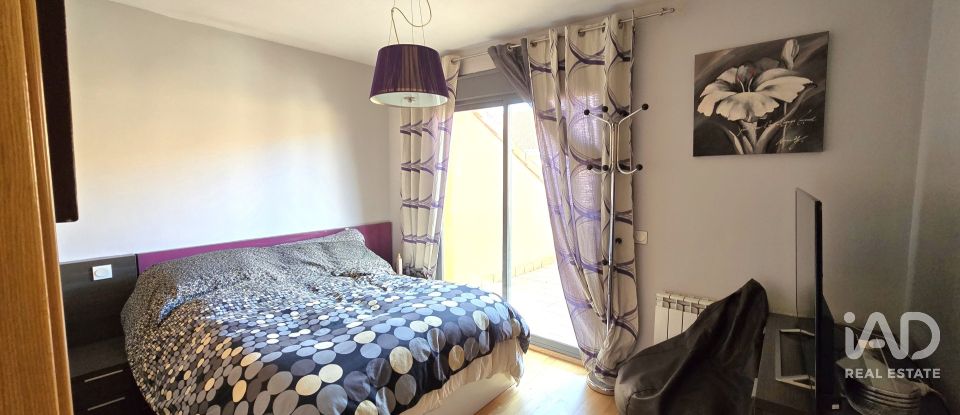 Casa 4 habitacions de 245 m² a Pioz (19162)