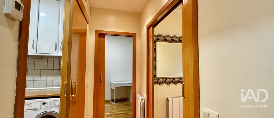 Appartement 1 chambre de 60 m² à Barcelona (08003)