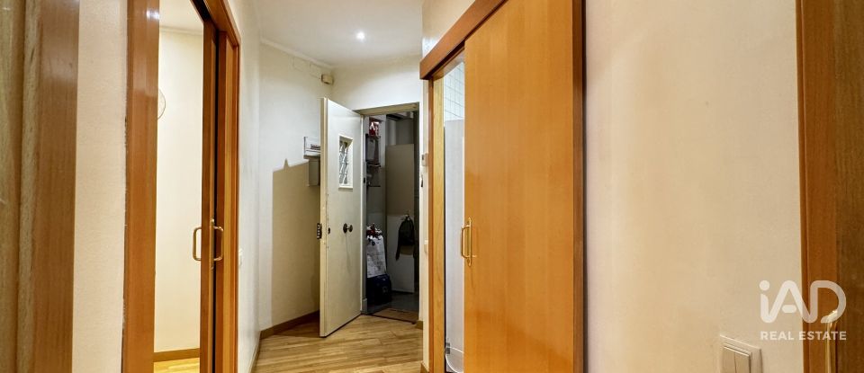 Appartement 1 chambre de 60 m² à Barcelona (08003)