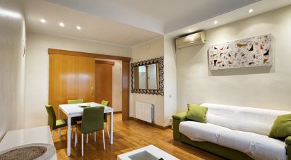 Apartment 1 bedroom of 60 m² in Barcelona (08003)