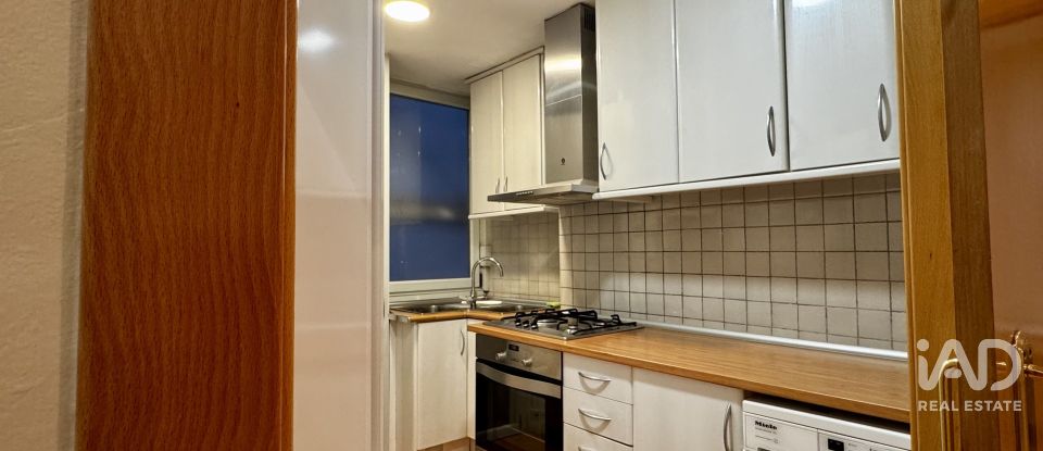 Appartement 1 chambre de 60 m² à Barcelona (08003)