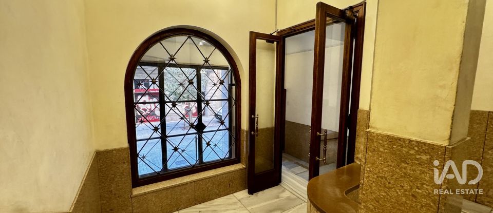 Appartement 1 chambre de 60 m² à Barcelona (08003)