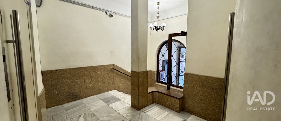 Appartement 1 chambre de 60 m² à Barcelona (08003)