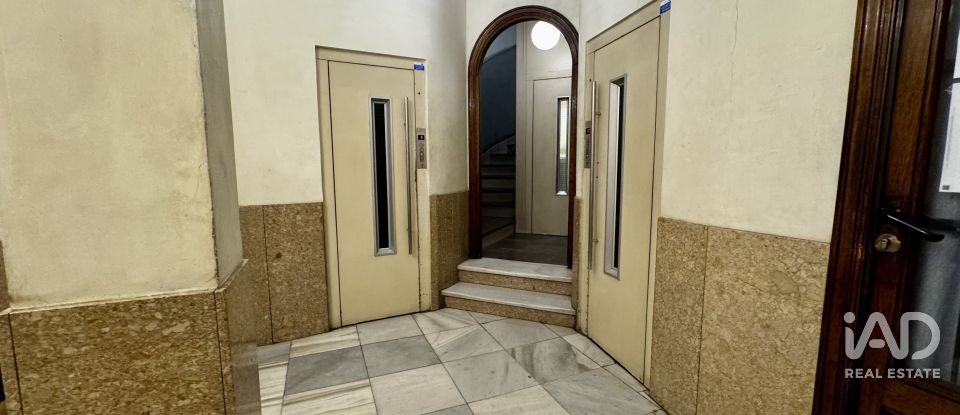 Appartement 1 chambre de 60 m² à Barcelona (08003)