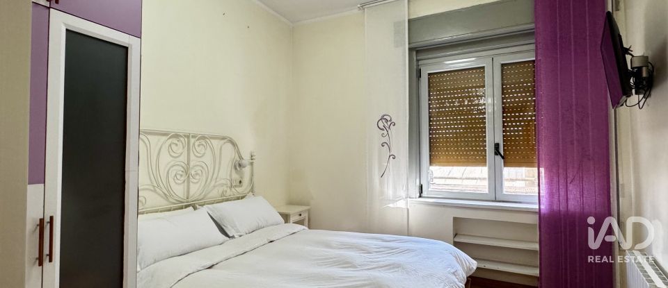 Appartement 1 chambre de 60 m² à Barcelona (08003)