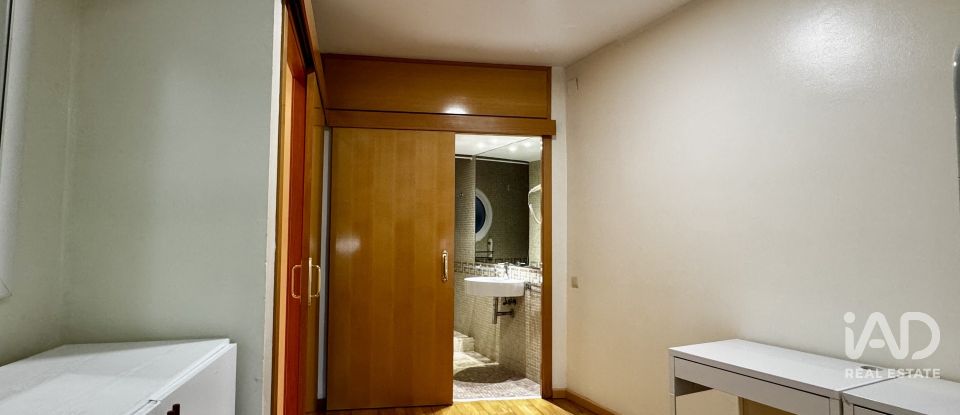 Appartement 1 chambre de 60 m² à Barcelona (08003)