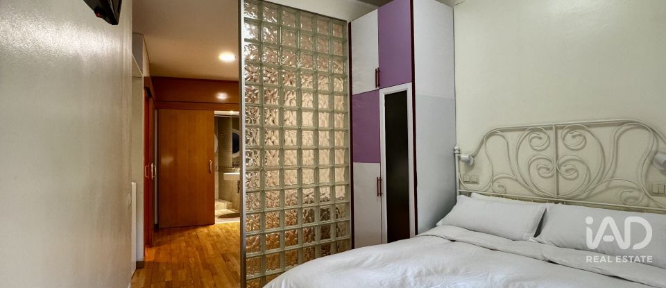 Appartement 1 chambre de 60 m² à Barcelona (08003)