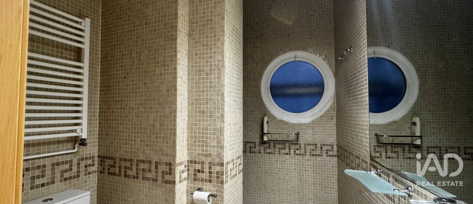 Appartement 1 chambre de 60 m² à Barcelona (08003)