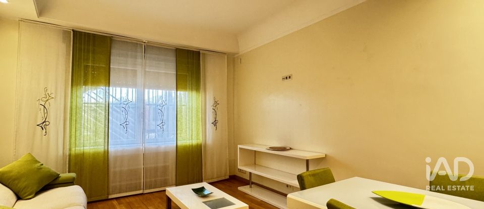 Appartement 1 chambre de 60 m² à Barcelona (08003)