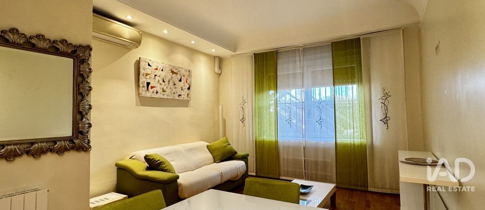 Appartement 1 chambre de 60 m² à Barcelona (08003)