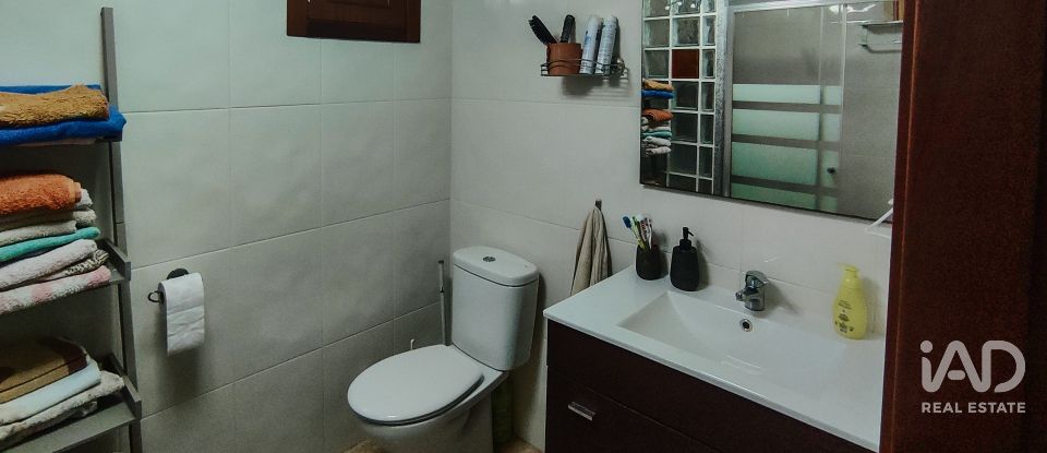 Maison rustique 2 chambres de 83 m² à Cerdido (15530)