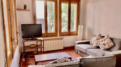 Apartment 4 bedrooms of 129 m² in Barcelona (08001)