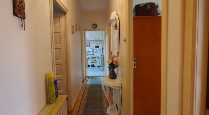 Village house 9 bedrooms of 162 m² in Veguellina de Orbigo (24350)