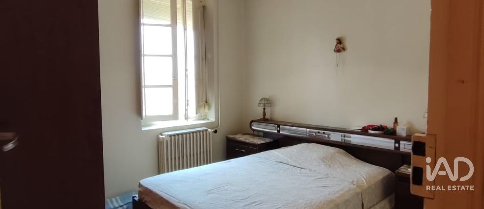 Casa de pueblo 9 habitaciones de 162 m² en Veguellina de Orbigo (24350)