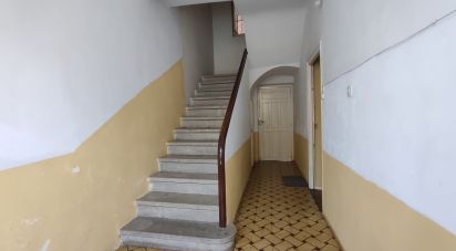 Village house 9 bedrooms of 162 m² in Veguellina de Orbigo (24350)