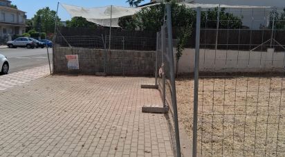 Building plot of 158 m² in Esparreguera (08292)