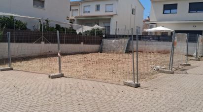 Building plot of 158 m² in Esparreguera (08292)