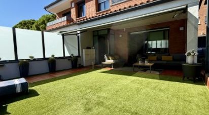 House 4 bedrooms of 176 m² in Sant Vicenç de Montalt (08394)