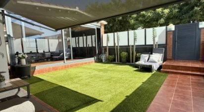 House 4 bedrooms of 176 m² in Sant Vicenç de Montalt (08394)