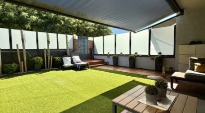 House 4 bedrooms of 176 m² in Sant Vicenç de Montalt (08394)