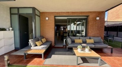 House 4 bedrooms of 176 m² in Sant Vicenç de Montalt (08394)