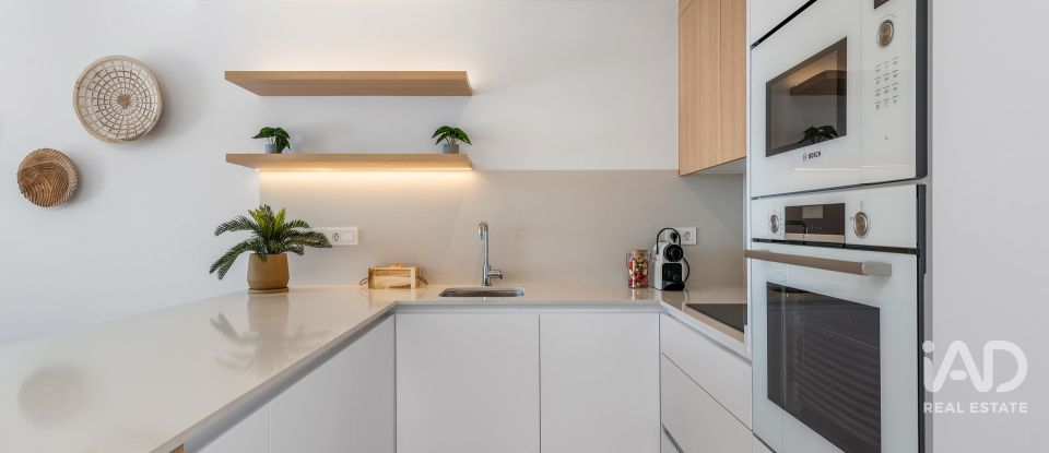 Vivienda unifamiliar  3 habitaciones de 86 m² en Los Alcázares (30710)