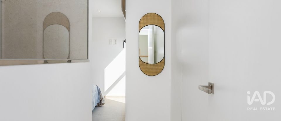 Vivienda unifamiliar  3 habitaciones de 86 m² en Los Alcázares (30710)