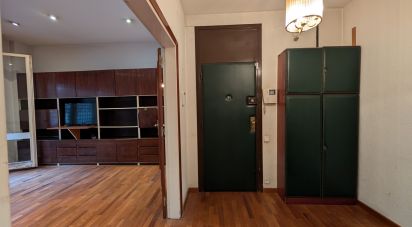 Apartment 4 bedrooms of 125 m² in Barcelona (08032)