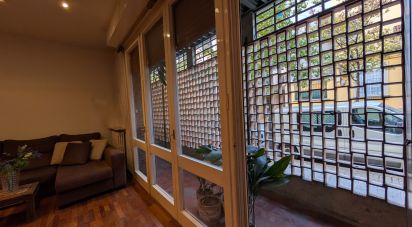 Apartment 4 bedrooms of 125 m² in Barcelona (08032)