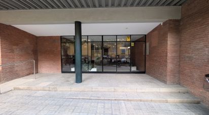 Apartment 4 bedrooms of 125 m² in Barcelona (08032)