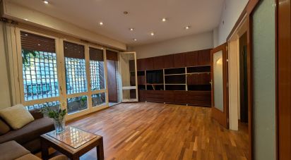 Apartment 4 bedrooms of 125 m² in Barcelona (08032)