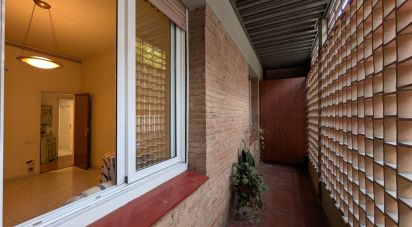 Apartment 4 bedrooms of 125 m² in Barcelona (08032)