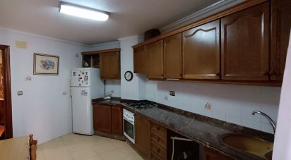 Apartment 3 bedrooms of 113 m² in Elx/Elche (03201)