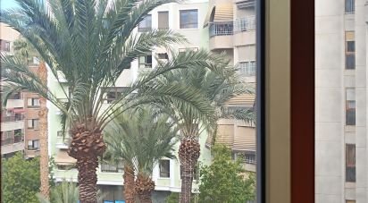 Apartment 3 bedrooms of 113 m² in Elx/Elche (03201)