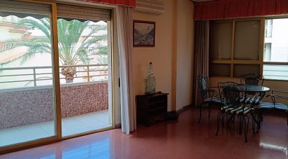 Apartment 3 bedrooms of 113 m² in Elx/Elche (03201)