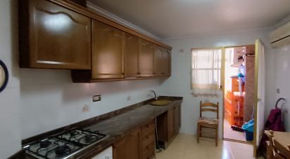 Apartment 3 bedrooms of 113 m² in Elx/Elche (03201)